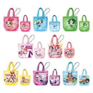 パワパフコンプリートBOX