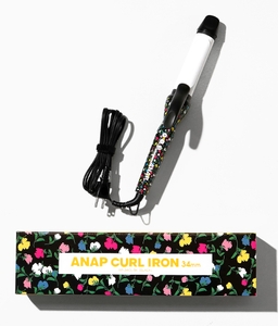 v1A22m4W7X1BimhQVnIL.jpg?w=940&h=940