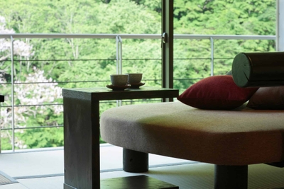 v1Ay1F2X6gOwiVqvxk1i.jpg?w=940&h=940