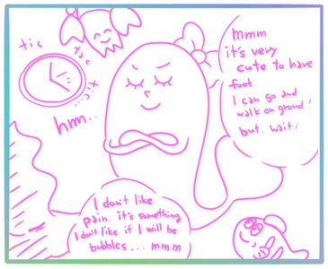 v1CNSQijIBiIwgNWkYYZ.jpg?w=940&h=940