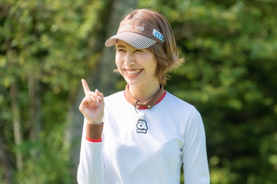 v1D56maMI0yrs79pNakK.jpg?w=940&h=940