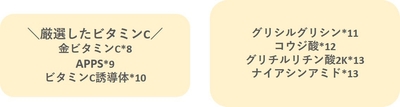 v1D5Jv2KQTuSiRIsQDpY.jpg?w=940&h=940