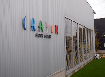 v1DrXGZQbAlkxIN29fdN.png?w=940&h=940