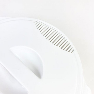 v1FaWBYQkY0uKd2eMOMk.jpg?w=940&h=940