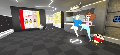 v1FeGuRtRa2FUlCeYUdC.jpg?w=940&h=940