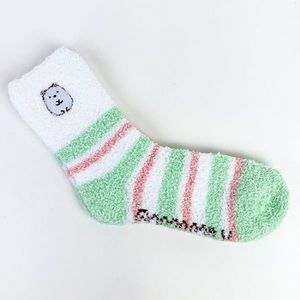 v1FuXJebo5c9aGXkhAjQ.jpg?w=940&h=940