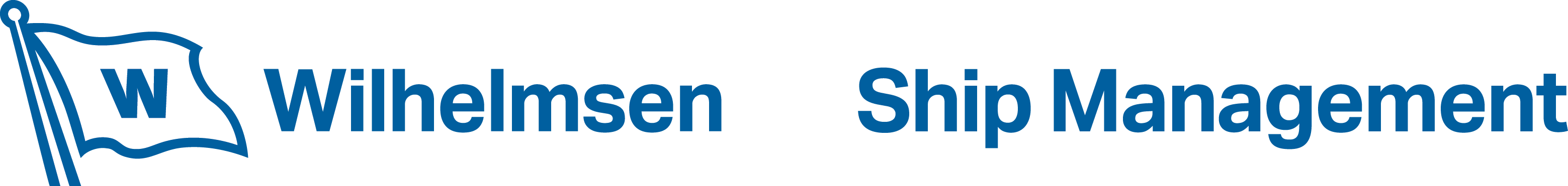 ウィルヘルムセン・シップマネジメント社新CEOに、ハーコン・レンツ（現COO)