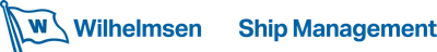 ウィルヘルムセン・シップマネジメント社新CEOに、ハーコン・レンツ（現COO)