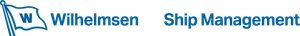ウィルヘルムセン・シップマネージメント