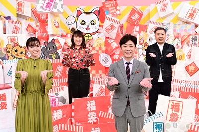 v1HJaiYj9JxPV37ou6iV.jpg?w=940&h=940