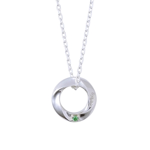 v1K5r13ASHimX360khR4.jpg?w=940&h=940