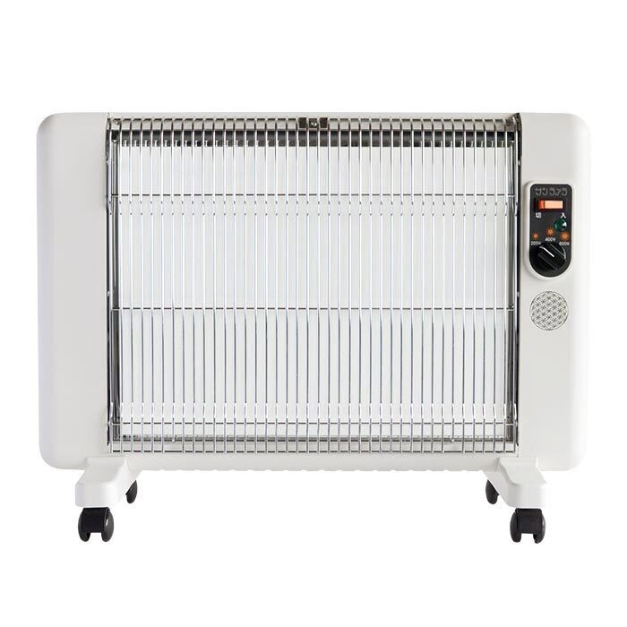 既存モデル ミルキーホワイト