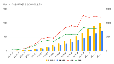 v1KycrkzroAJNxttU1Sn.png?w=940&h=940