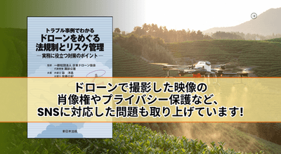 v1R59mNcb4ktPHFkRcr7.png?w=940&h=940