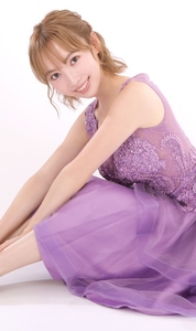 v1RJStAtmhWxNYkZ34pF.jpg?w=940&h=940