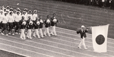 v1SBo2ww6N6MExHeJDhG.jpg?w=940&h=940