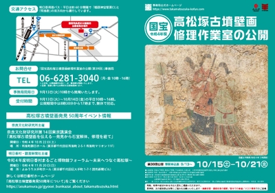 v1Sw2BSwE1XyLlcTj5eB.jpg?w=940&h=940