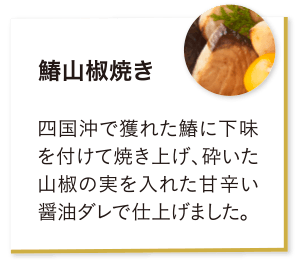 v1TkMFaDz1C1FeDRDpSJ.png?w=940&h=940