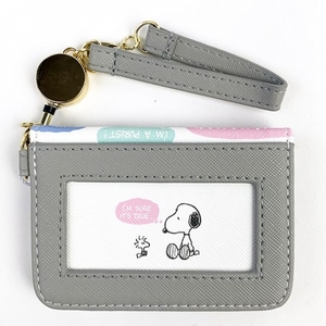 v1V0pgyEmCJFRSmIp0yN.jpg?w=940&h=940