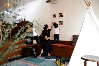 v1VNG5KXSa8cOSxVE7NA.jpg?w=940&h=940