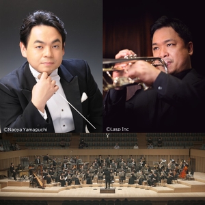 v1W3VRFbtVztXa8Y7Ir0.jpg?w=940&h=940