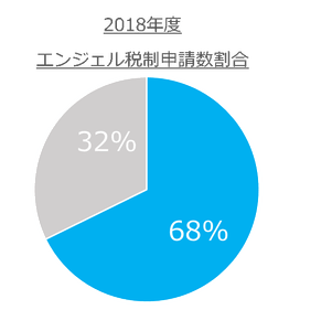 v1XKkuTRGFVPX61rKA0m.png?w=940&h=940