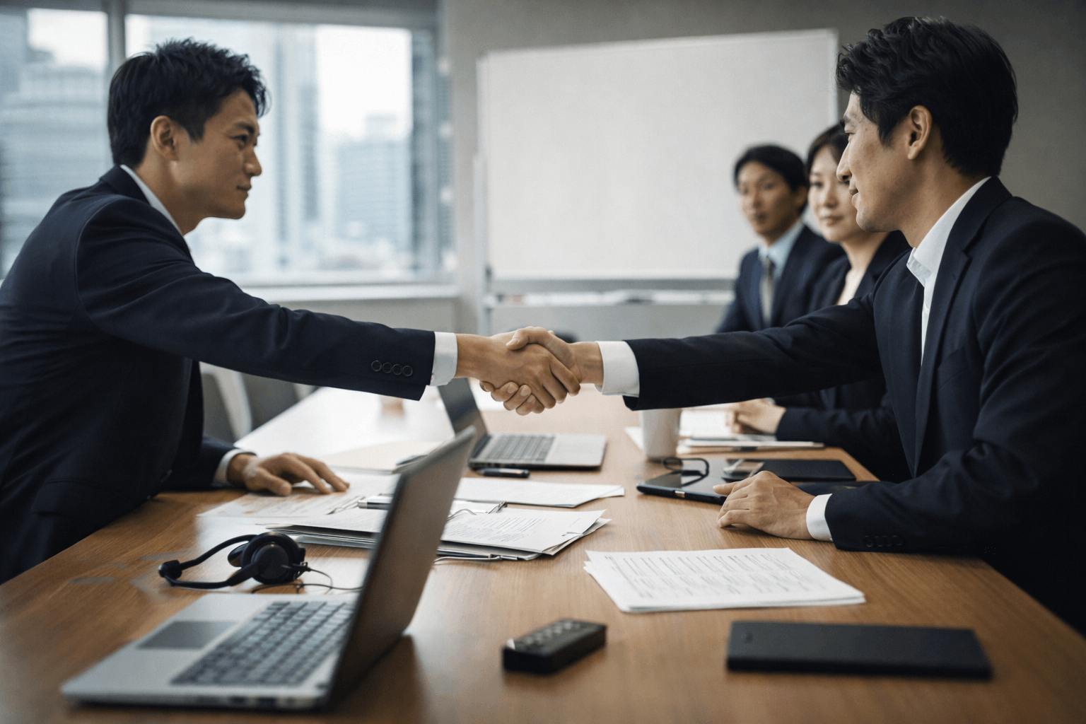 スパイアソリューション株式会社、「新規事業×ストック 立上げCXO」拡大に向け、全国のアウトバウンド営業パートナー(トスアップ/クロージング)を3社限定で募集開始