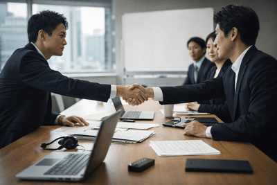 v1cJZjLlFYoweBHMb4lk.png?w=940&h=940