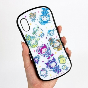 v1duGpziejM1mwnLbjor.jpg?w=940&h=940