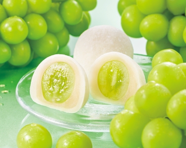 v1fE0JiNJWqexeJ5mmhc.jpg?w=940&h=940