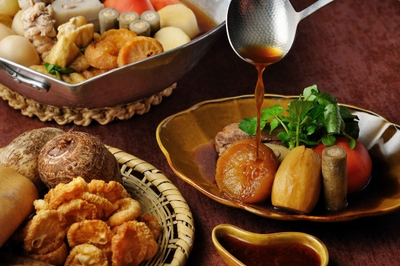 v1frx6ADIMMDGG0HVukx.jpg?w=940&h=940