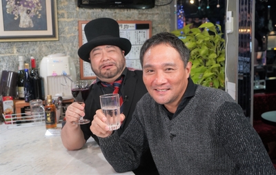 v1hjfni0T9jJqzRIjnP2.JPG?w=940&h=940