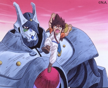 v1kCyn3p2qfYEzAz4Ib0.jpg?w=940&h=940