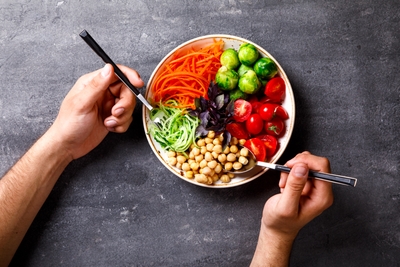 v1kucxrAwVkyyZLdyAaE.jpg?w=940&h=940