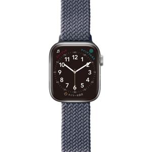 v1lefgKdPcWnNrhIj6rb.jpg?w=940&h=940