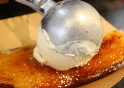 v1lrrS1NAEzgL6fEGq6I.png?w=940&h=940