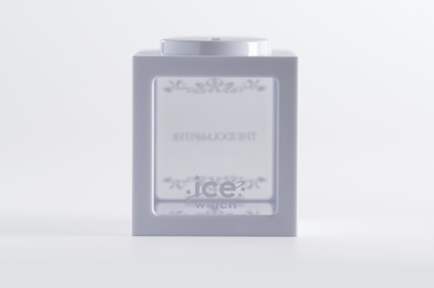 v1mtmYerNPgxws7uEULU.jpg?w=940&h=940