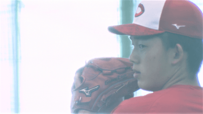 v1qbnn9OM0sgxrhq5FdQ.png?w=940&h=940