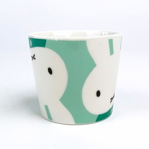 v1sI2wQDnNRoQ18FWJLX.jpg?w=940&h=940