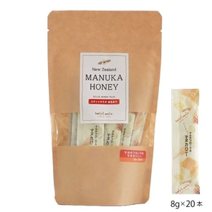 v1w0KkkJUgTh0n66vVzI.jpg?w=940&h=940