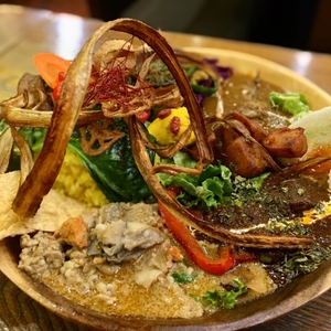 v1xQ9aJoU314dVM2q0g2.jpg?w=940&h=940