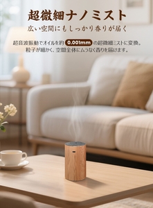 v20IbwRNeTdo2fEcui1L.jpg?w=940&h=940