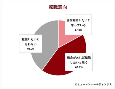 v20LtHRnEDH0xFVhennc.jpg?w=940&h=940