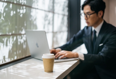 v20mWyXseryFqpR0IYdc.jpg?w=940&h=940