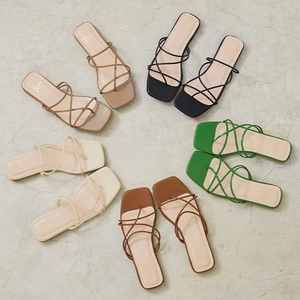 v23ctQuCQz3Q9UqikEsl.jpg?w=940&h=940