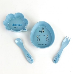 v2D881CugFTfzkckh5cq.jpg?w=940&h=940