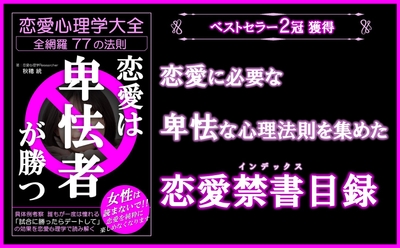 v2IcPJ9FLNFpiTleeQ0F.jpg?w=940&h=940