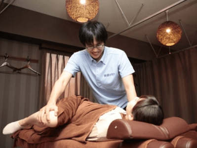 v2LTOeZaescaavR52NW6.png?w=940&h=940