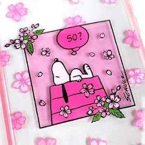 v2MqvsxYunlSFgQHYCZE.jpg?w=940&h=940