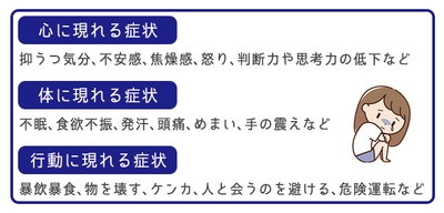 v2P0Ydm8XC1fIIR0aECm.jpg?w=940&h=940